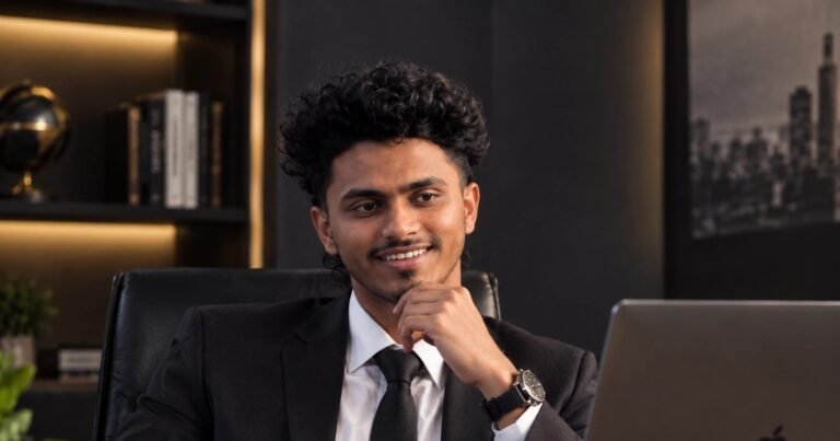Freelance Digital Marketer in manjeri