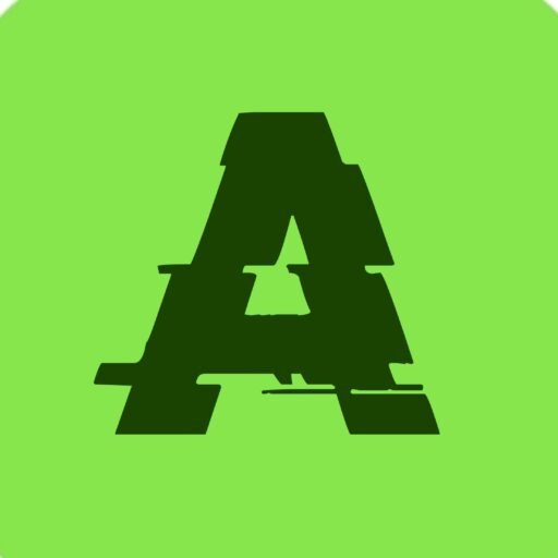 Ansif Muhammed - Freelance Digital Marketer in Manjeri