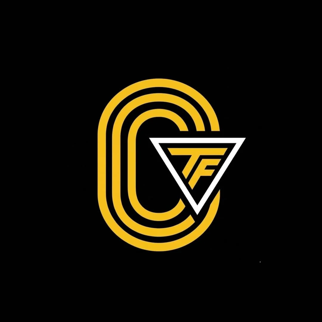 Track & Field Malappuram brand logo