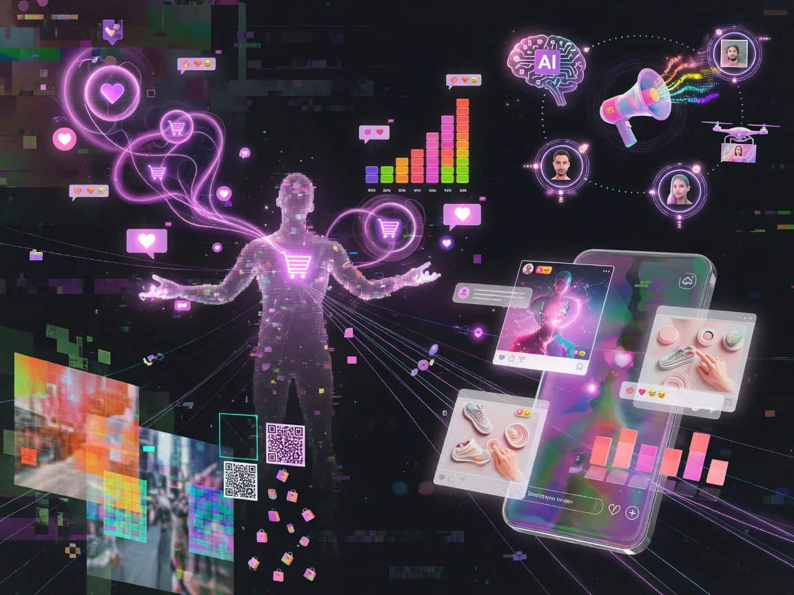 digital marketing trends 2026