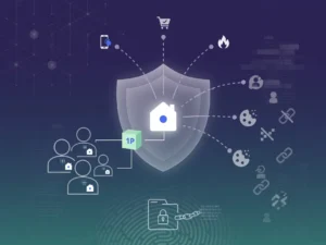b_ata_Privacy_First