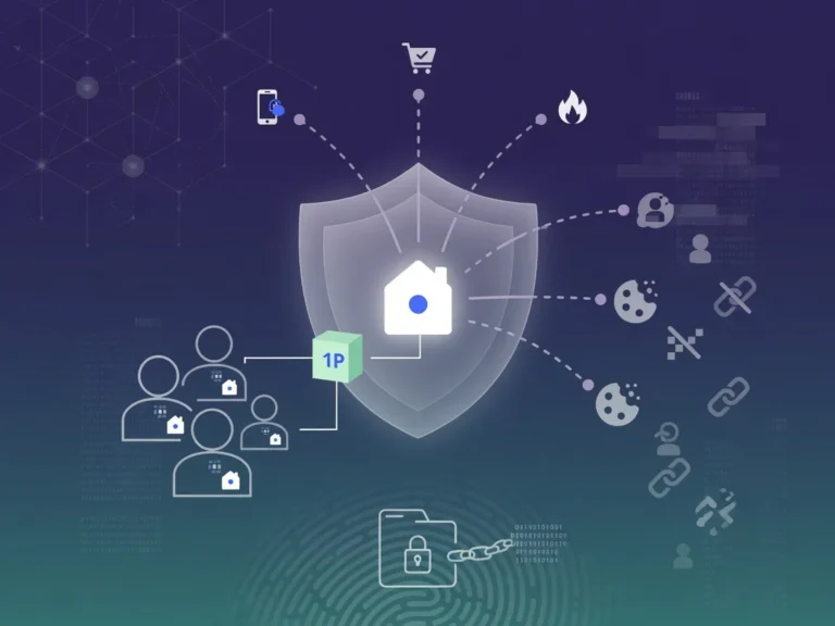 b_ata_Privacy_First