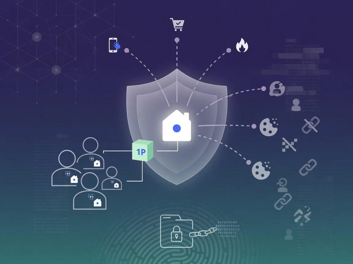 b_ata_Privacy_First